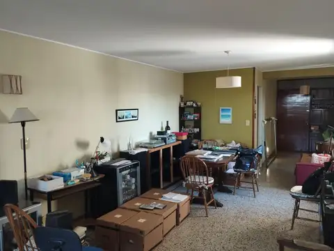 Departamento en Venta 50 años