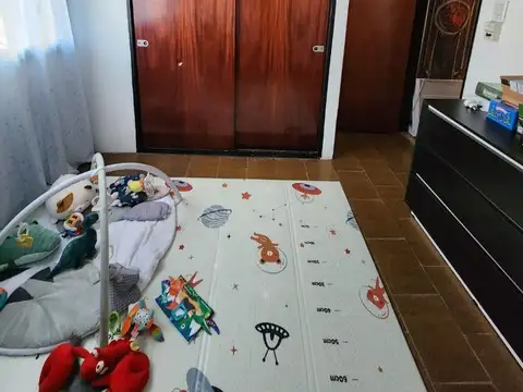 Depto Tipo Casa en Venta en Haedo, USD 65.800