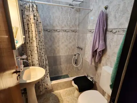 Depto Tipo Casa en Venta al Suroeste