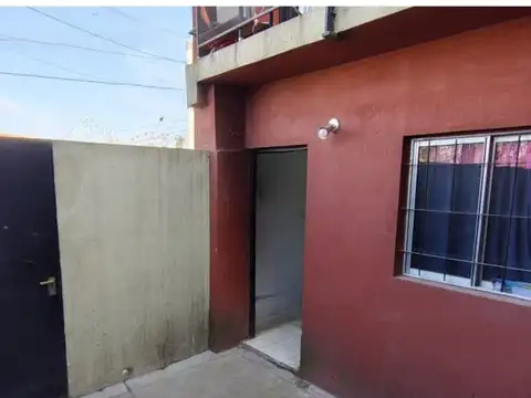 Local en Venta 16 años