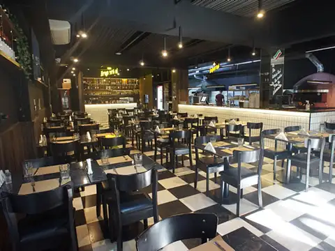 Fondo Comercio en Venta en Villa Urquiza, USD 85.000