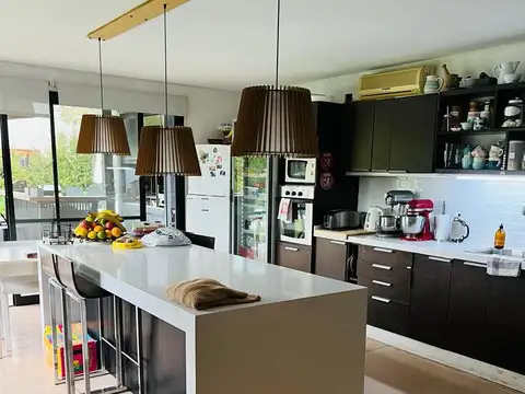 20/12 al 31/01 - Lote Interno - Talar del Lago 1