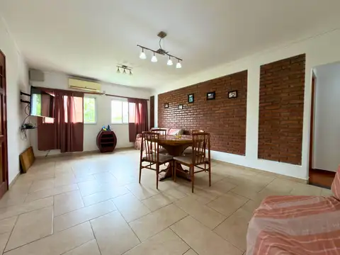Venta Departamento de 3 Dormitorios en Arroyito, Rosario