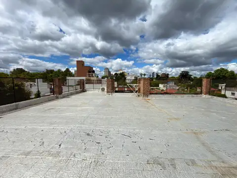 Departamento en Venta en Arroyito, USD 68.000