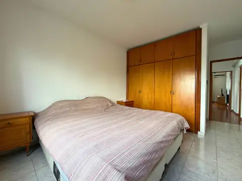Departamento en Venta de 5 ambientes