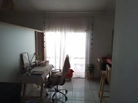  VENTA EN YACANTO UNICA OPORTUNIDAD ZONA CENTRO