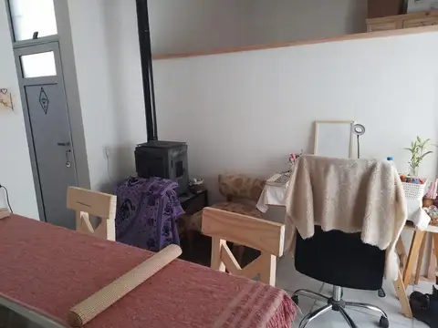 Casa en Venta en Yacanto Calamuchita, USD 35.600