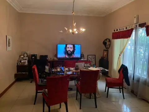 Casa en Venta en Sarandi, USD 100.000