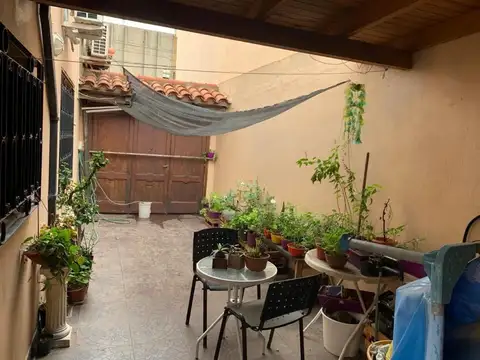 Villegas 3278