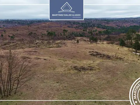 Terreno en Venta de 100926,0 m2