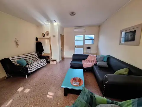 Departamento en Venta en Ringuelet, USD 59.999