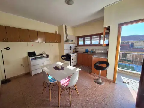 Departamento en Venta 30 años