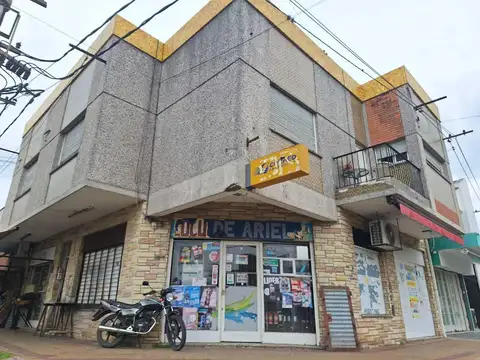 10 y 511