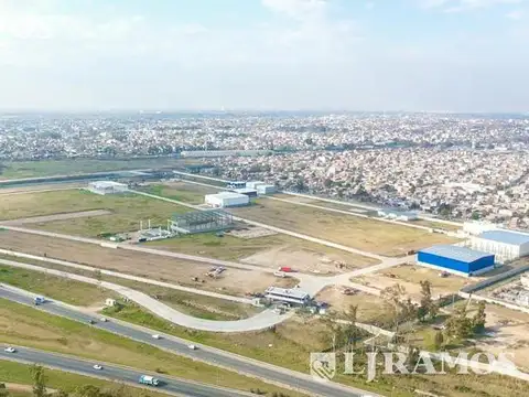 CAMINO DEL BUEN AYRE KM  N°4