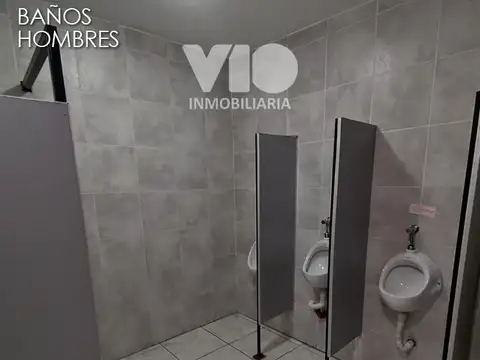 Local en Venta en Ejido Colon, USD 400.000