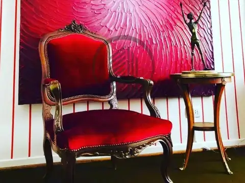 Casa en Venta 46 años