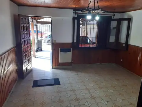 Casa en Venta al Noreste