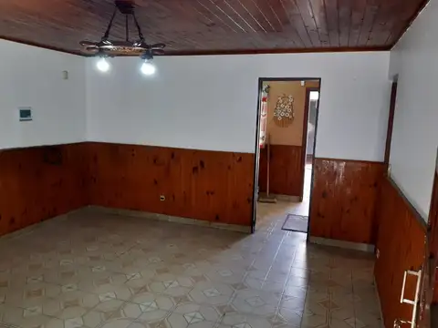 Casa en Venta 45 años