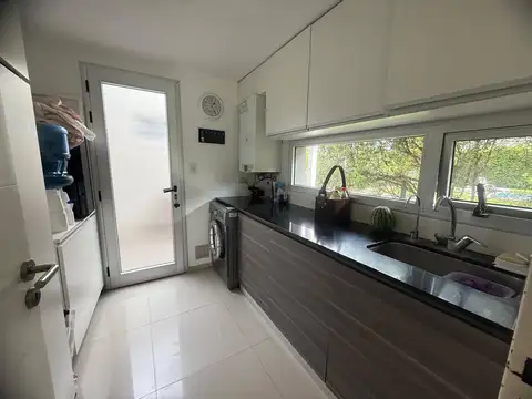 Casa en Alquiler de 3 dormitorios