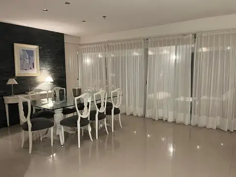 Casa en Alquiler A Estrenar