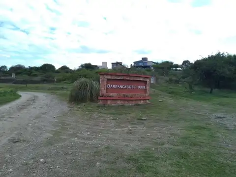 Terreno en Venta en Centro, Villa Carlos Paz