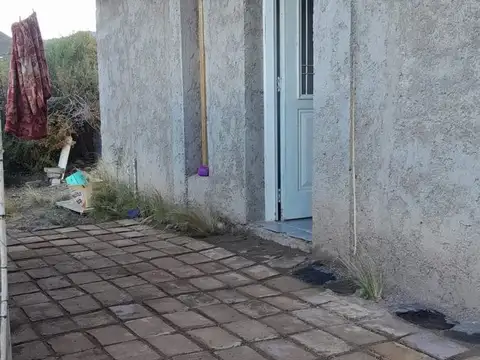 Rincón Del Plata 1200