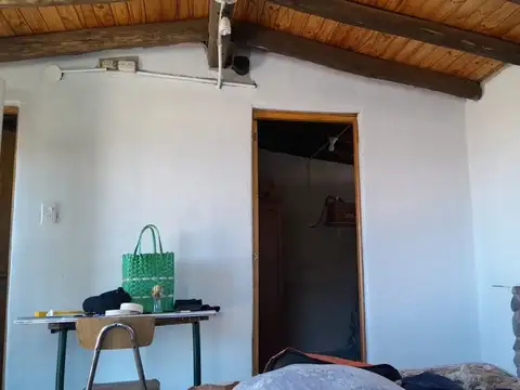 Casa en Venta de 1 dormitorio