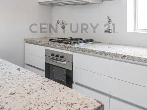 Departamento en Venta 2025 años