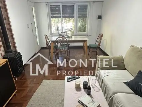 Casa en Venta en Ciudad Jardin del Palomar, USD 200.000