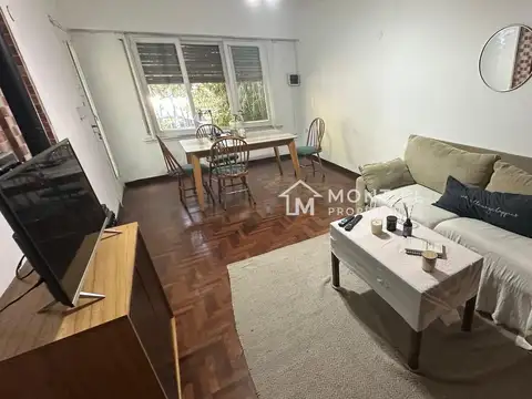 Casa  en Venta en El Palomar, Morón, G.B.A. Zona Oeste