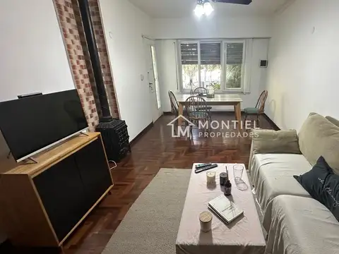 Casa en Venta 50 años