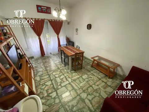 Casa en Venta en Castelar Norte, USD 99.000