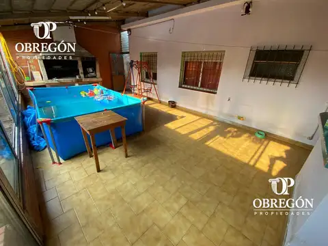 Casa en Venta al Norte