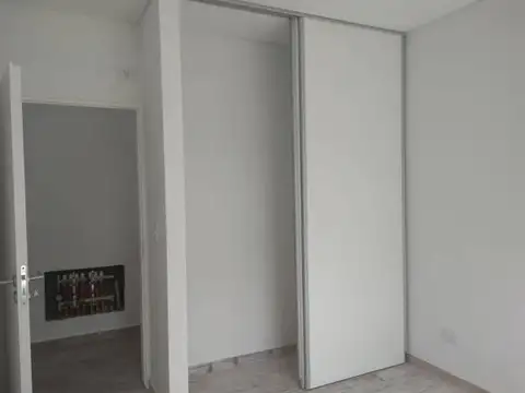 Casa en Venta en Santa Isabel, USD 240.000