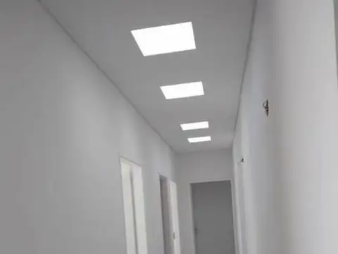 Santa Isabel Etapa Al Al 100