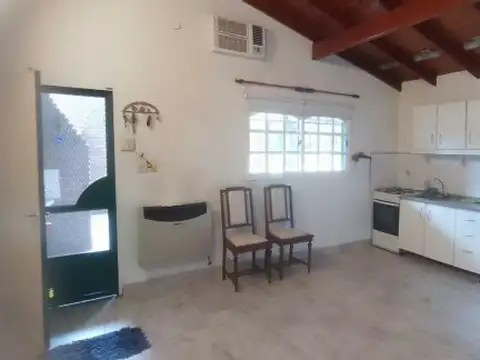 Casa en Alquiler en Funes, $ 1.200.000