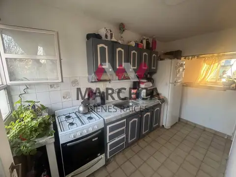 Departamento en Venta al Sur