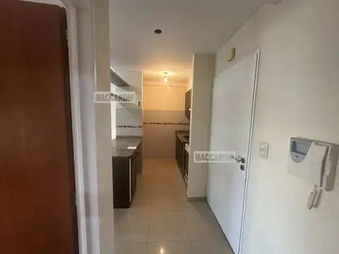 ARAUJO 900, Piso 7MO.