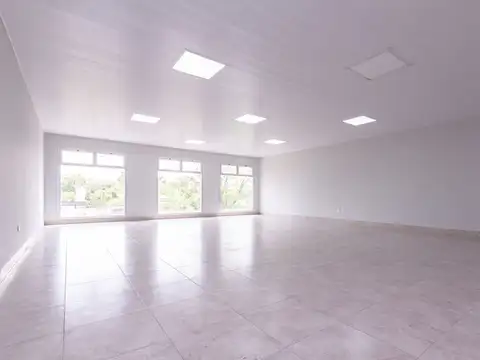 Avenida Libertador General San Martín 200
