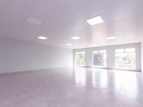 Local en Venta 4 años