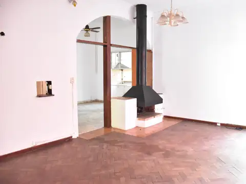 Casa en Venta en Concordia, USD 105.000