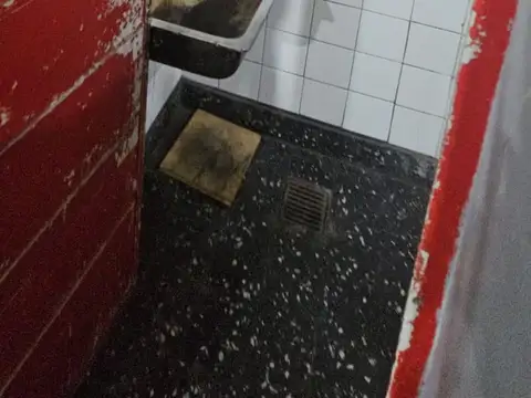 Galpon en Alquiler en Liniers, $ 1.200.000