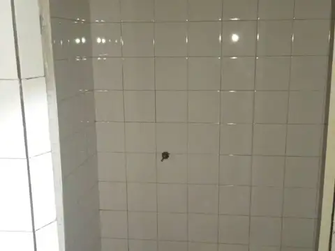 Cosquín 1000, Piso PB