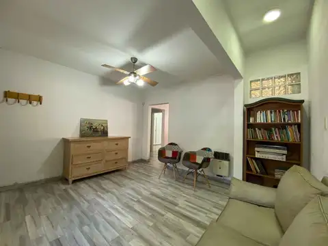 Casa en Venta 5 años