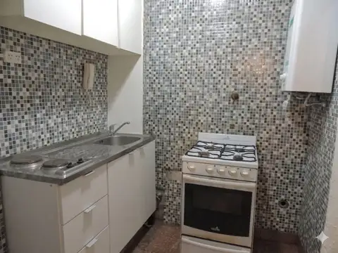 Migueletes 1600