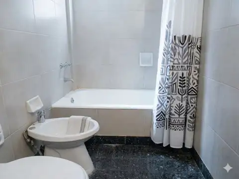 Departamento en Venta en Belgrano, USD 68.000