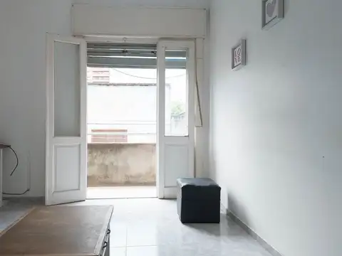 Depto Tipo Casa en Venta de 2 ambientes