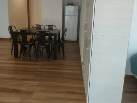 Avenida Cabildo 2500, Piso 1