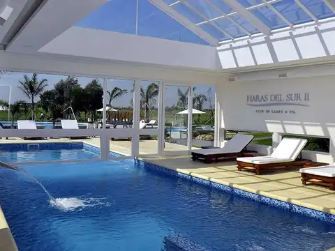 Terreno en Venta de 1300,0 m2