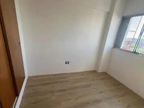 Avda Rivadavia 10400, Piso 7